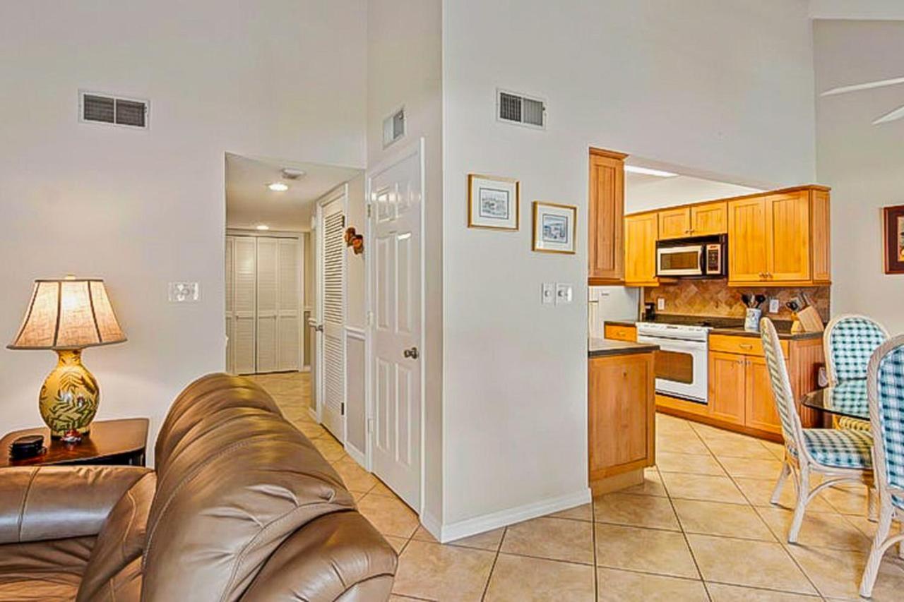 SEASCAPE GOLF VILLAS 92G DESTIN